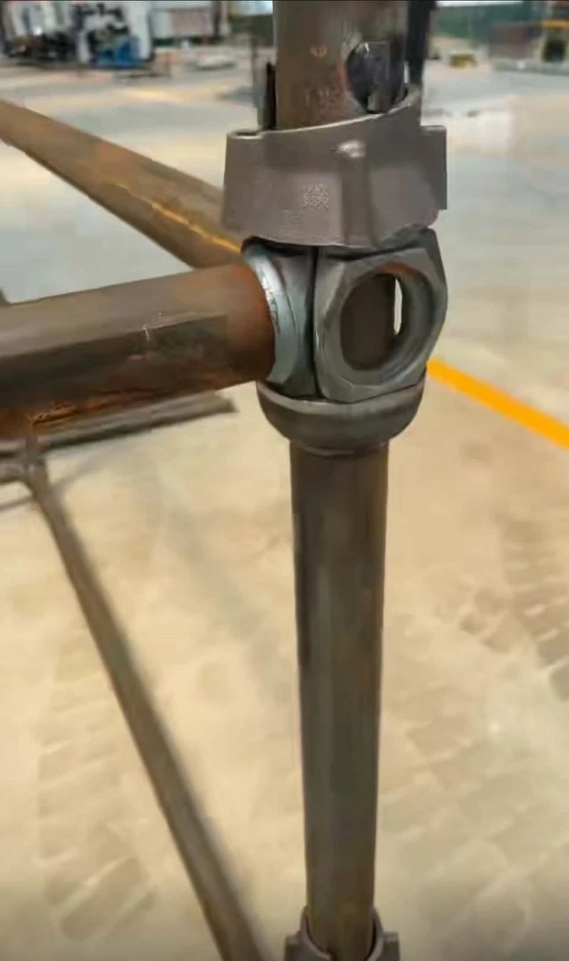 cuplock scaffold material (2)(001) cuplock scaffold material (2)(001)